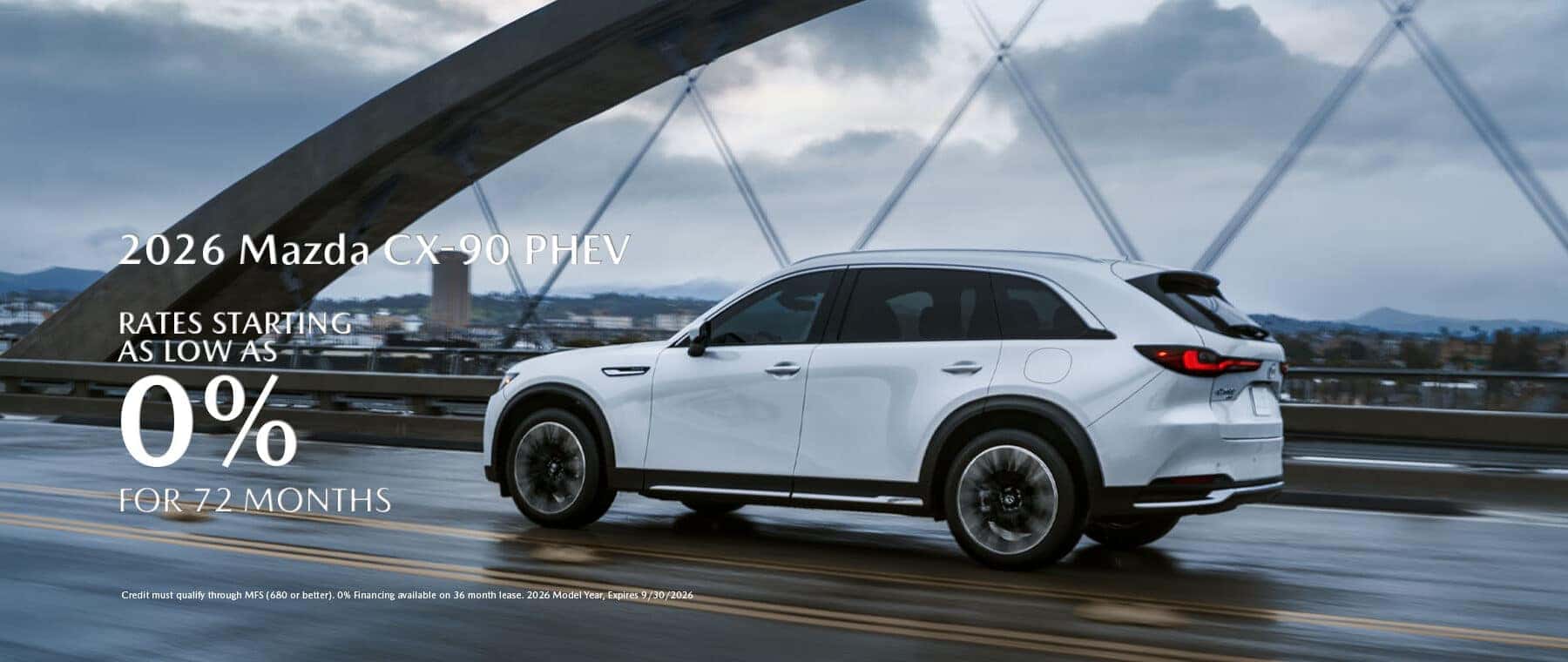 CX-90