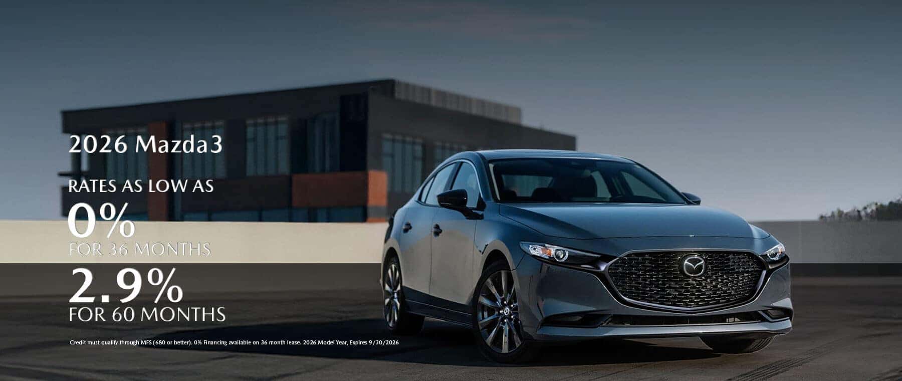 Mazda3