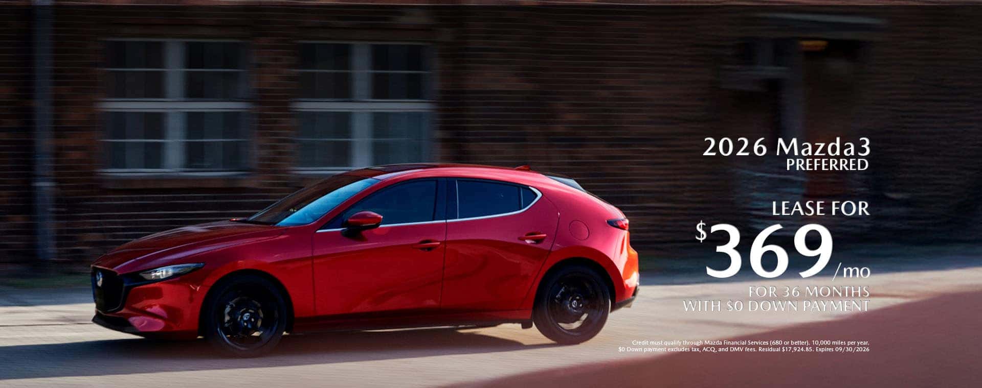 Mazda3