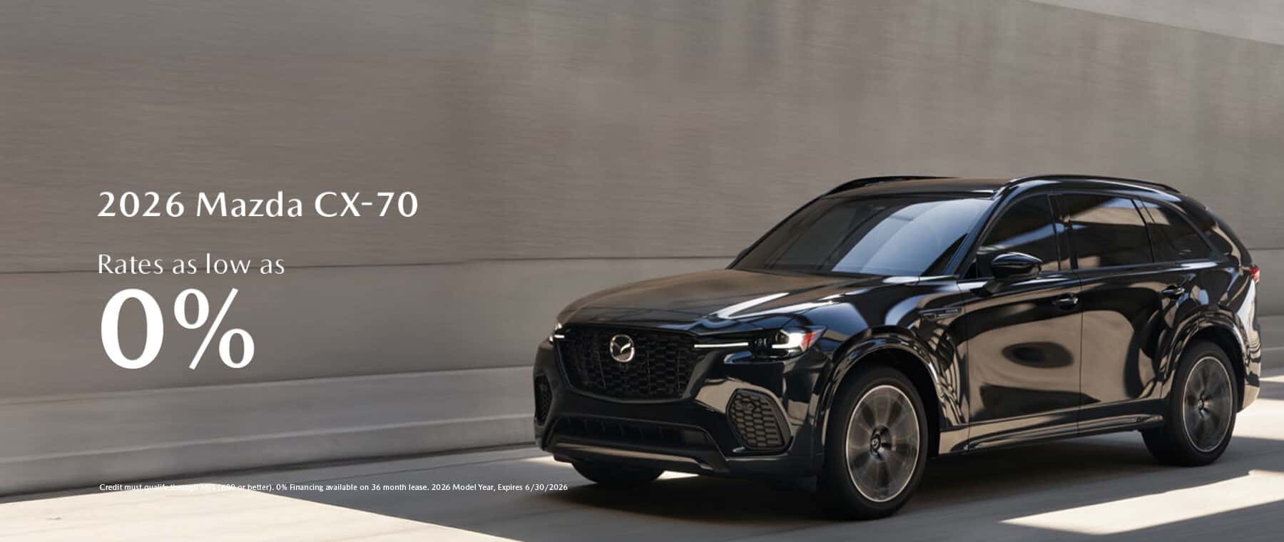 CX-70