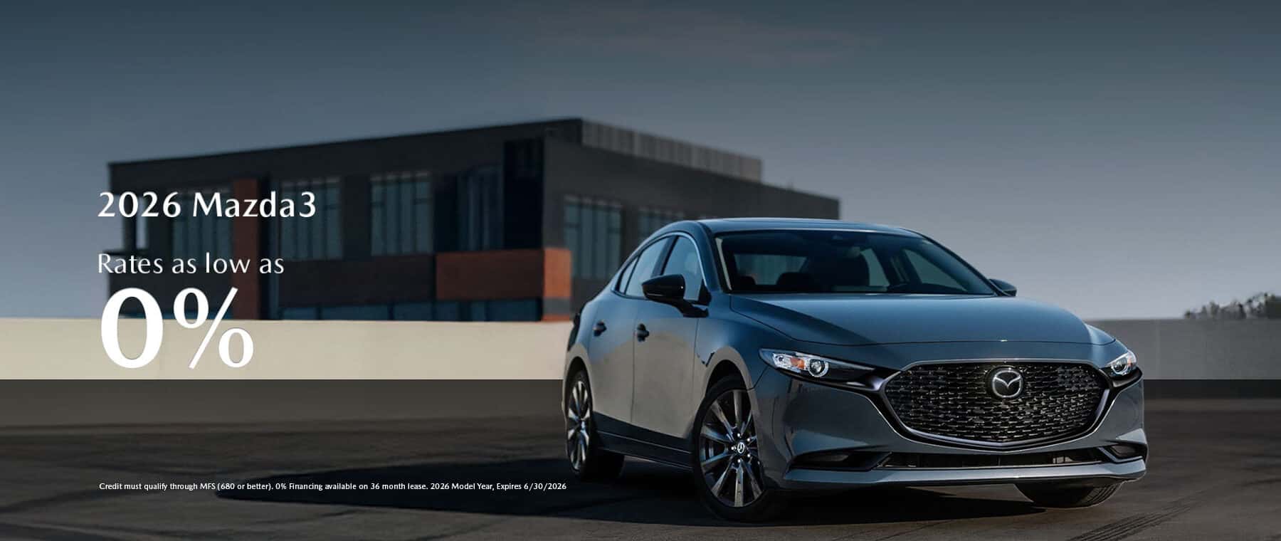 Mazda3