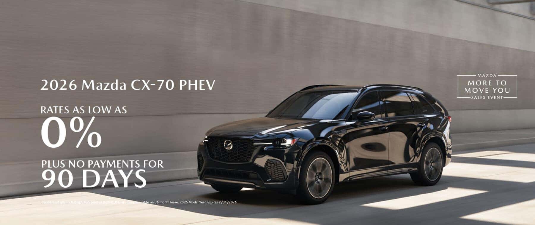 CX-70