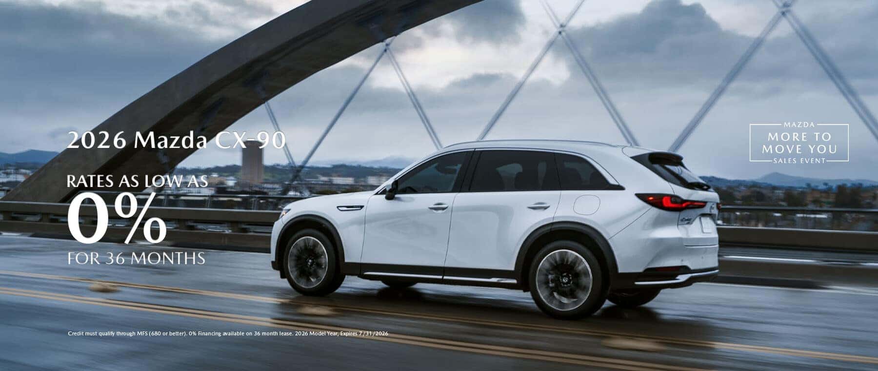 CX-90
