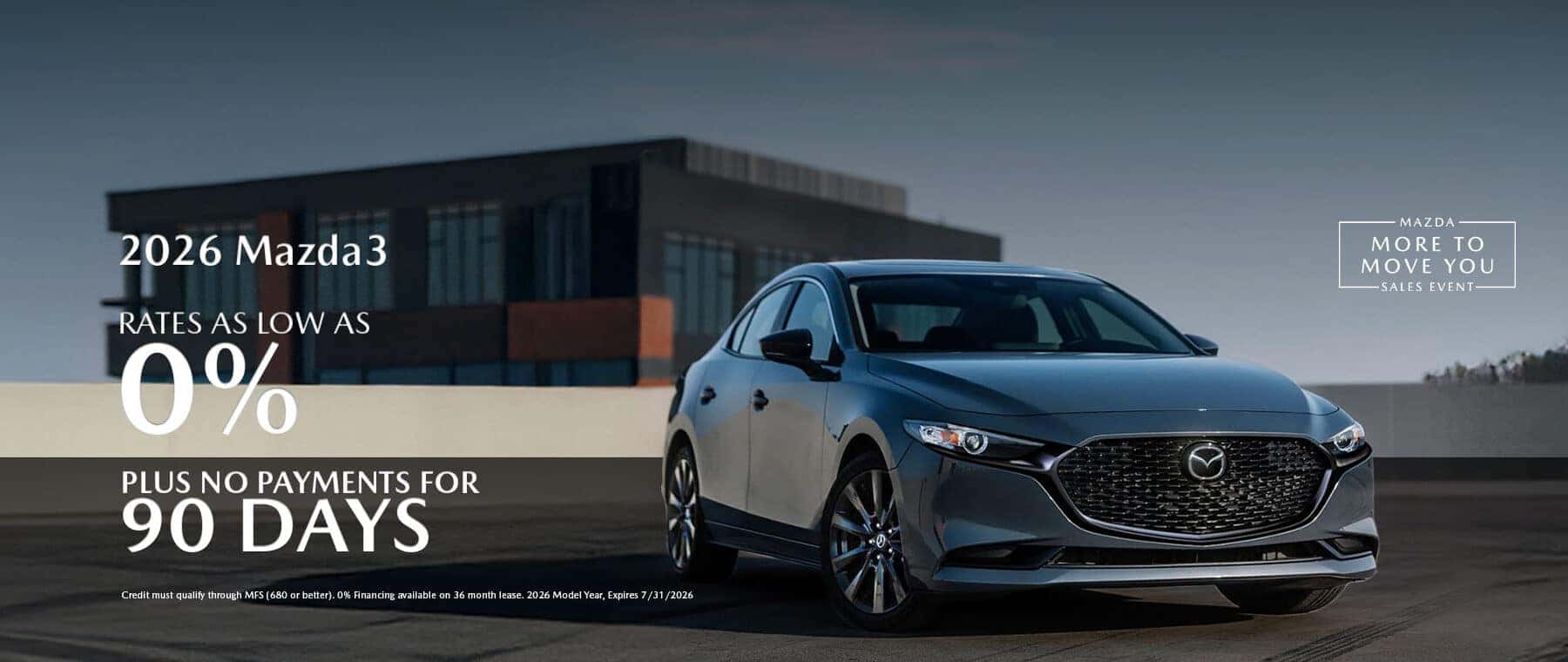 Mazda3
