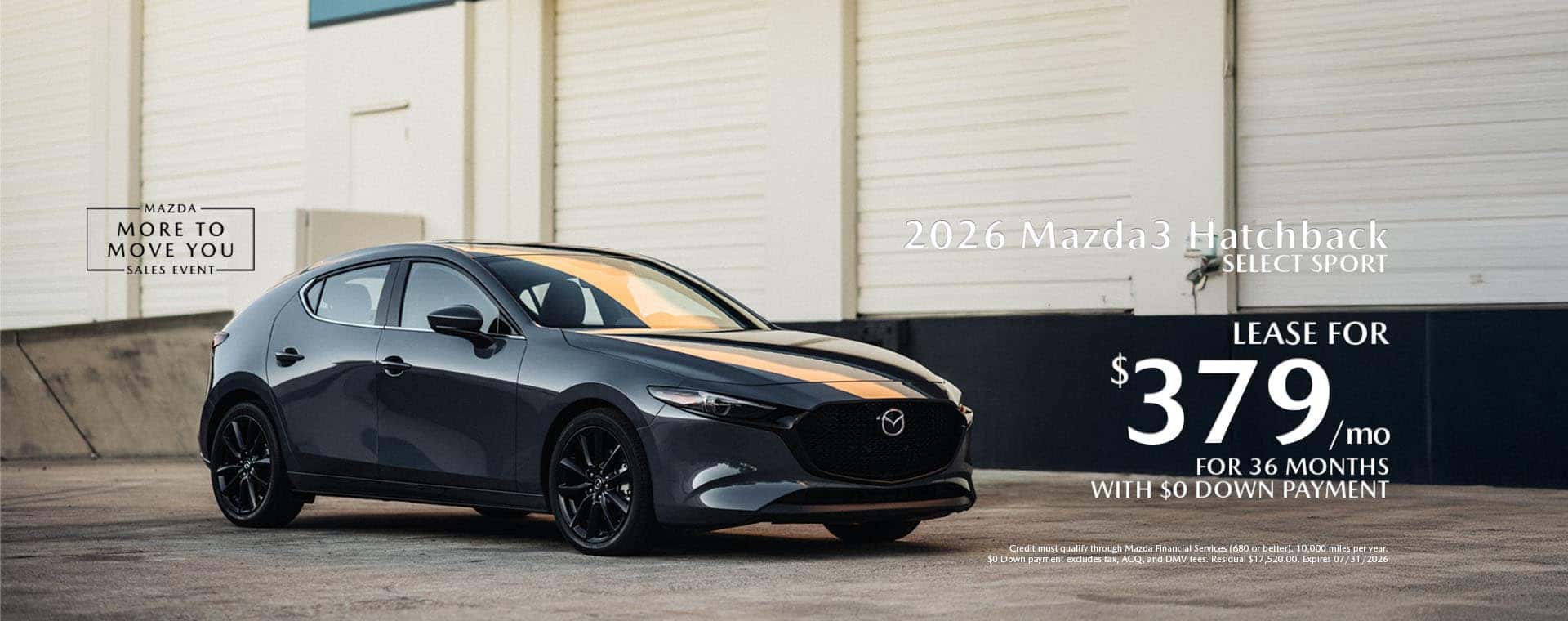 Mazda3