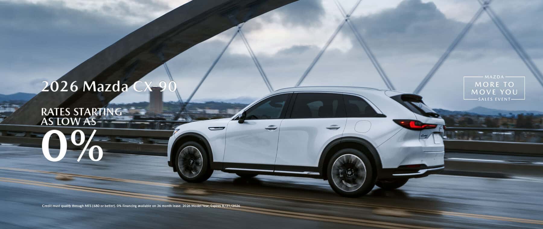 CX-90