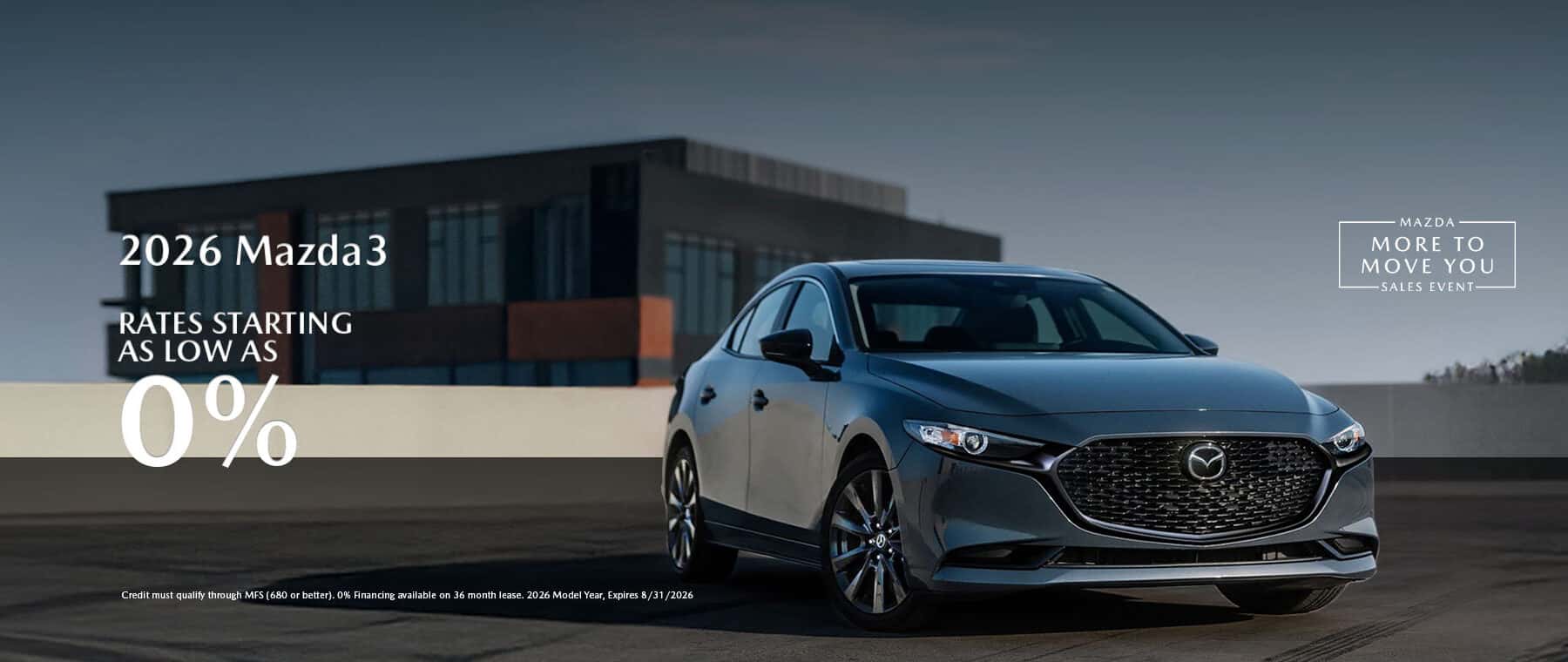 Mazda3