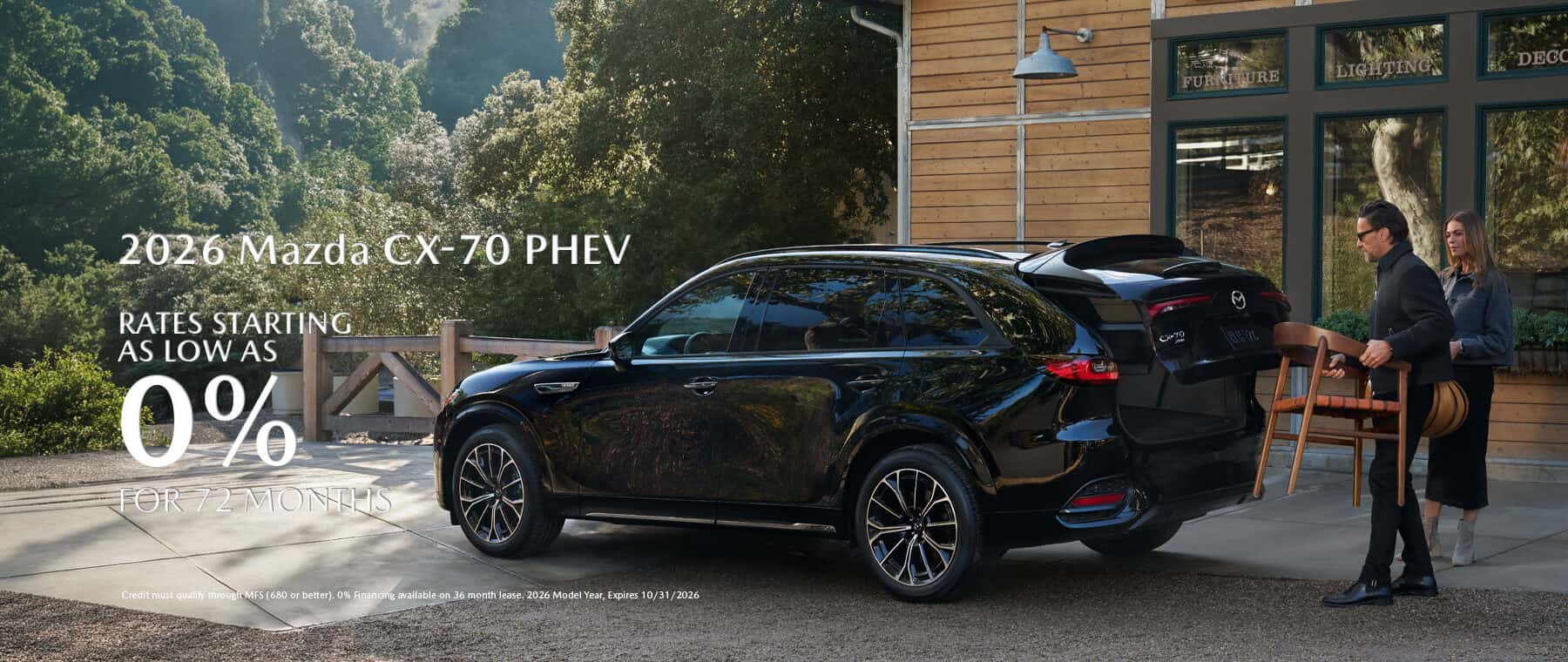 CX-70