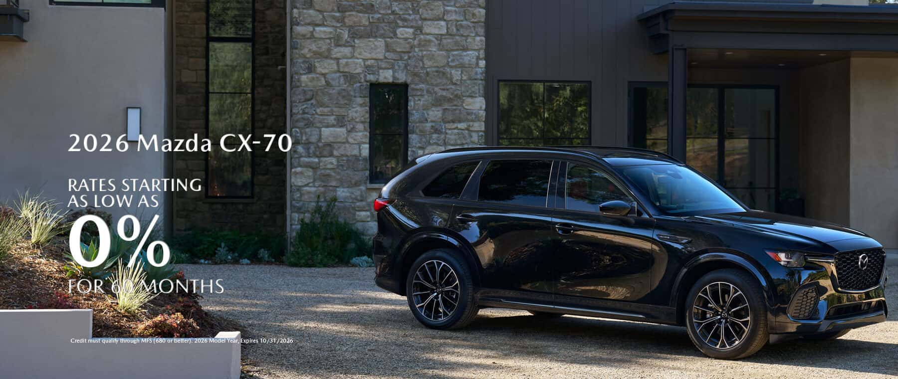 CX-70