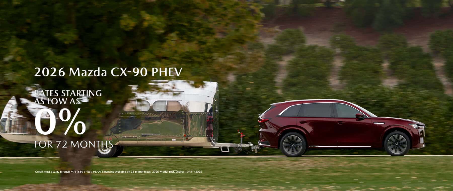 CX-90