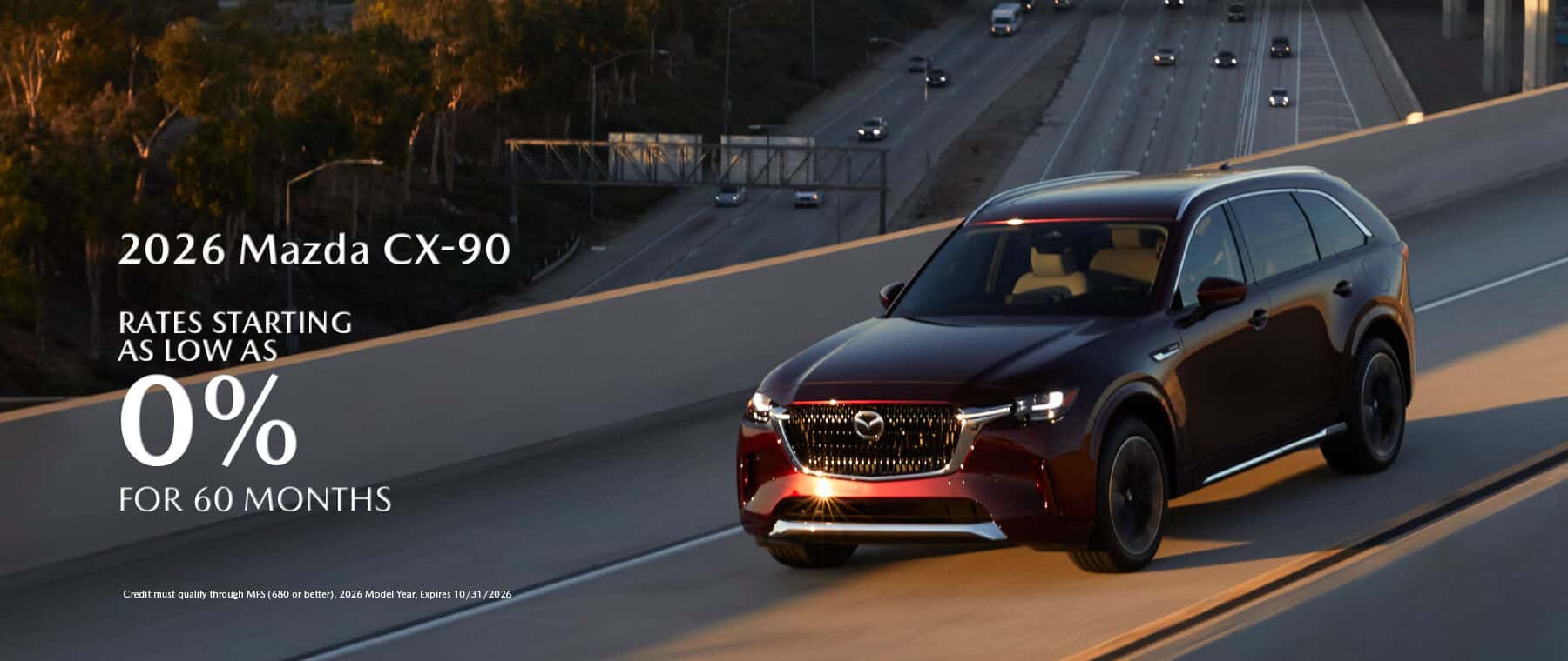 CX-90
