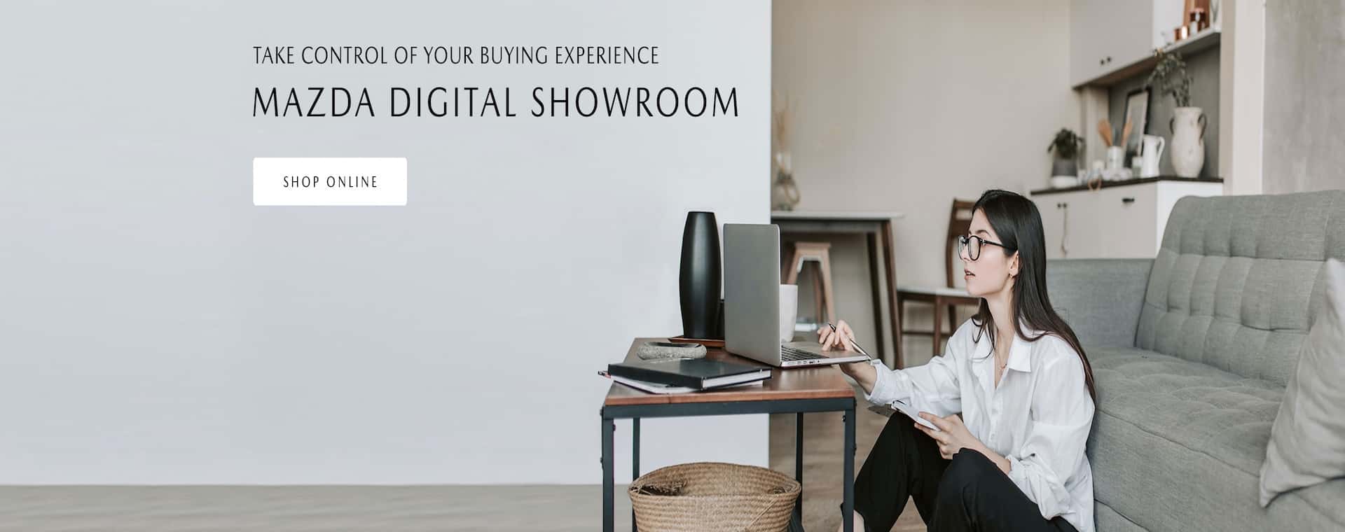 Mazda_Digital_Showroom-copy