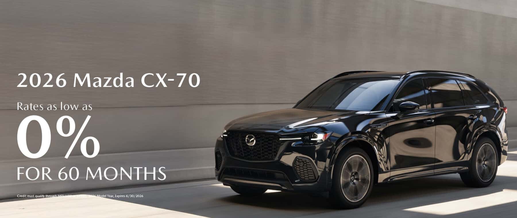 CX-70