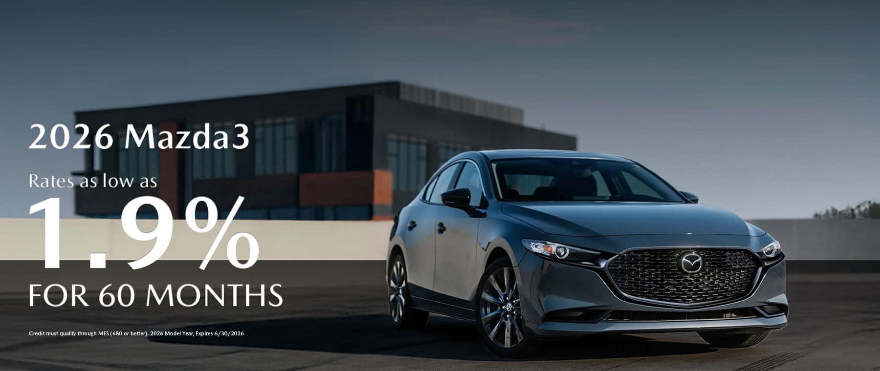 Mazda3
