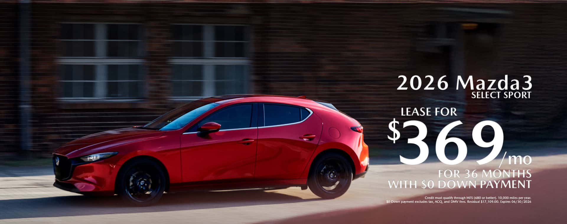 Mazda3