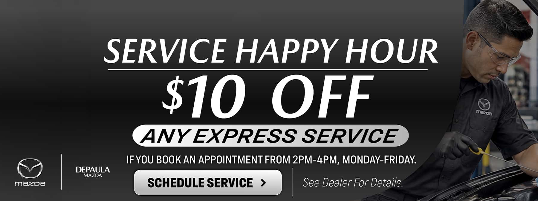MAZDA-HAPPY-HOUR-3