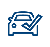 Dick Hannah Peace of Mind, 3-MONTH, 3,000-MILE LIMITED POWERTRAIN WARRANTY