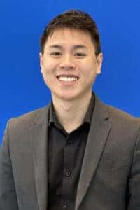 Daniel Nguyen