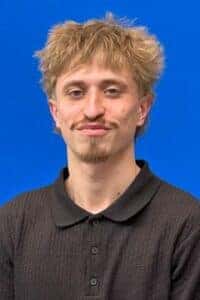 Larry Ponomarev