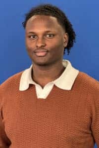 Abdi Mustafe