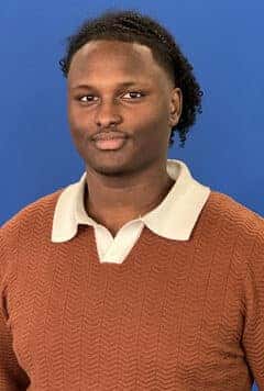 Abdi Mustafe