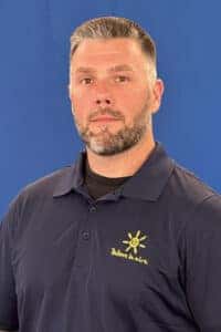 Mike Karns