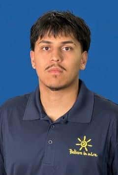 Silvestre  Rodriguez Mendez