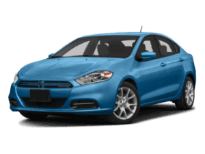 Dodge Country Killeen >> Dodge Country | Dodge, Ram Dealership in Killeen, TX Dodge Country Killeen >> Dodge Country | Dodge, Ram Dealership in Killeen, TX
