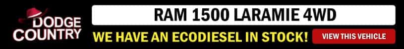 Dodge Country Used Cars Killeen Tx >> Dodge Country | Dodge, Ram Dealer in Killeen, TX Dodge Country Used Cars Killeen Tx >> Dodge Country | Dodge, Ram Dealer in Killeen, TX
