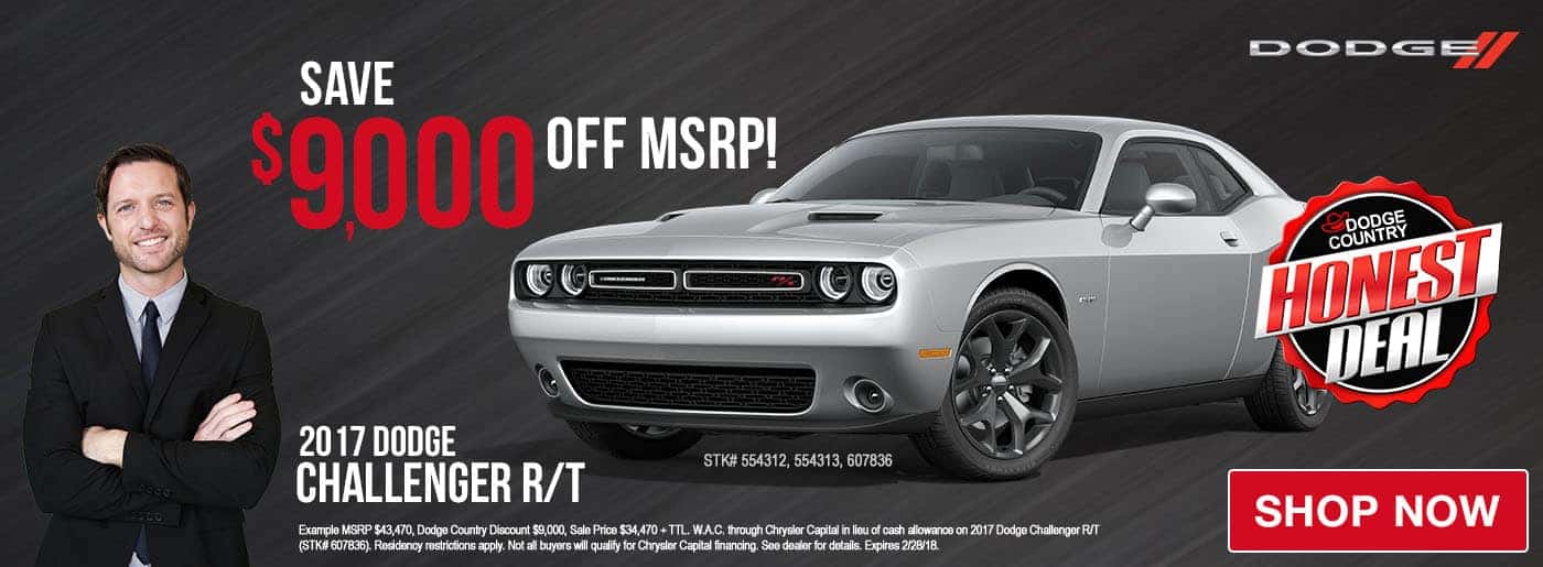 Dodge Country Killeen >> Dodge Country | Dodge, Ram Dealer in Killeen, TX Dodge Country Killeen >> Dodge Country | Dodge, Ram Dealer in Killeen, TX