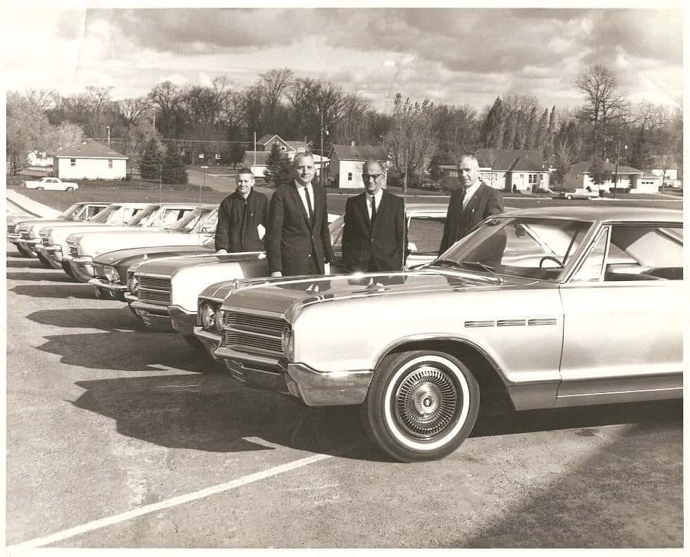 Image Result For Bob Johnson Chevroleta Image Result For Bob Johnson Chevroleta