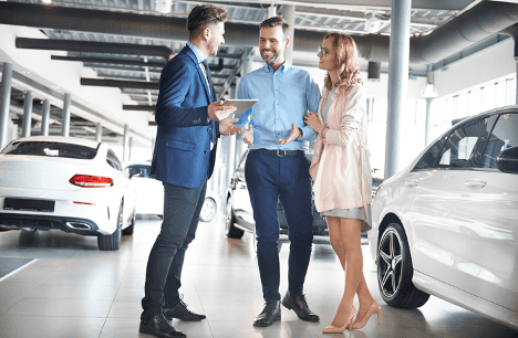 Benefits Of Buying A Used Car Drive Autogroup