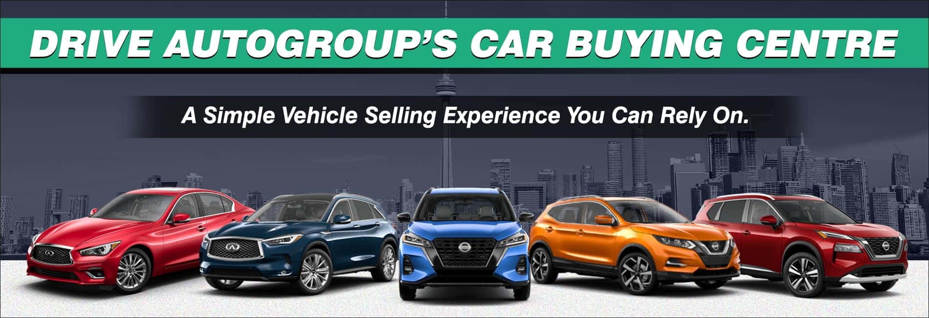 Contact Pickering Honda Car Dealerships In Pickering