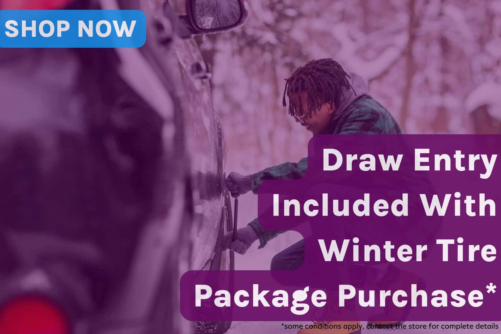 New and Used Car Dealers Serving Scarborough Drive Autogroup