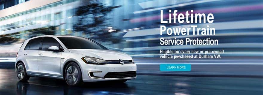 Durham Volkswagen Raleigh Car Dealership New And Used Vehicles