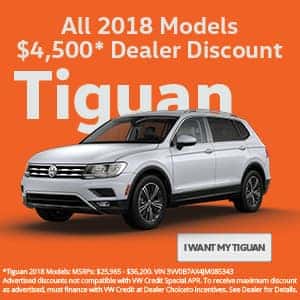 Durham Volkswagen Raleigh Car Dealership New And Used Vehicles
