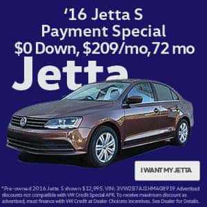 Durham Volkswagen Raleigh Car Dealership New And Used Vehicles