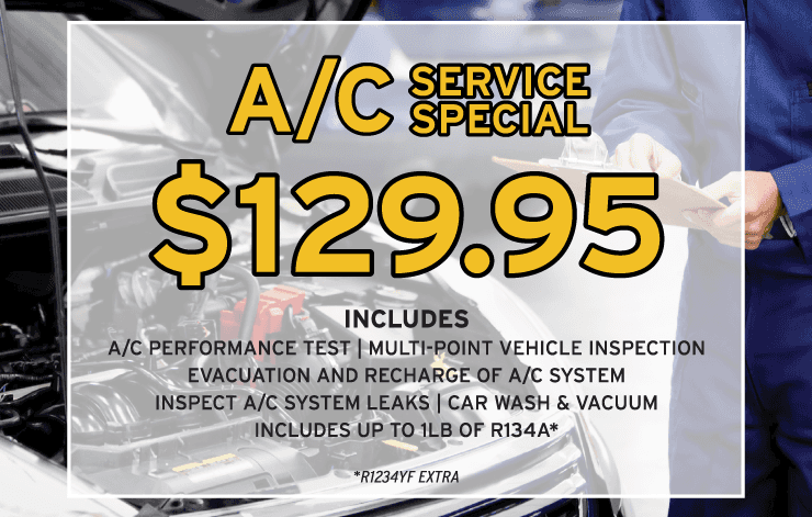 ac-service-special