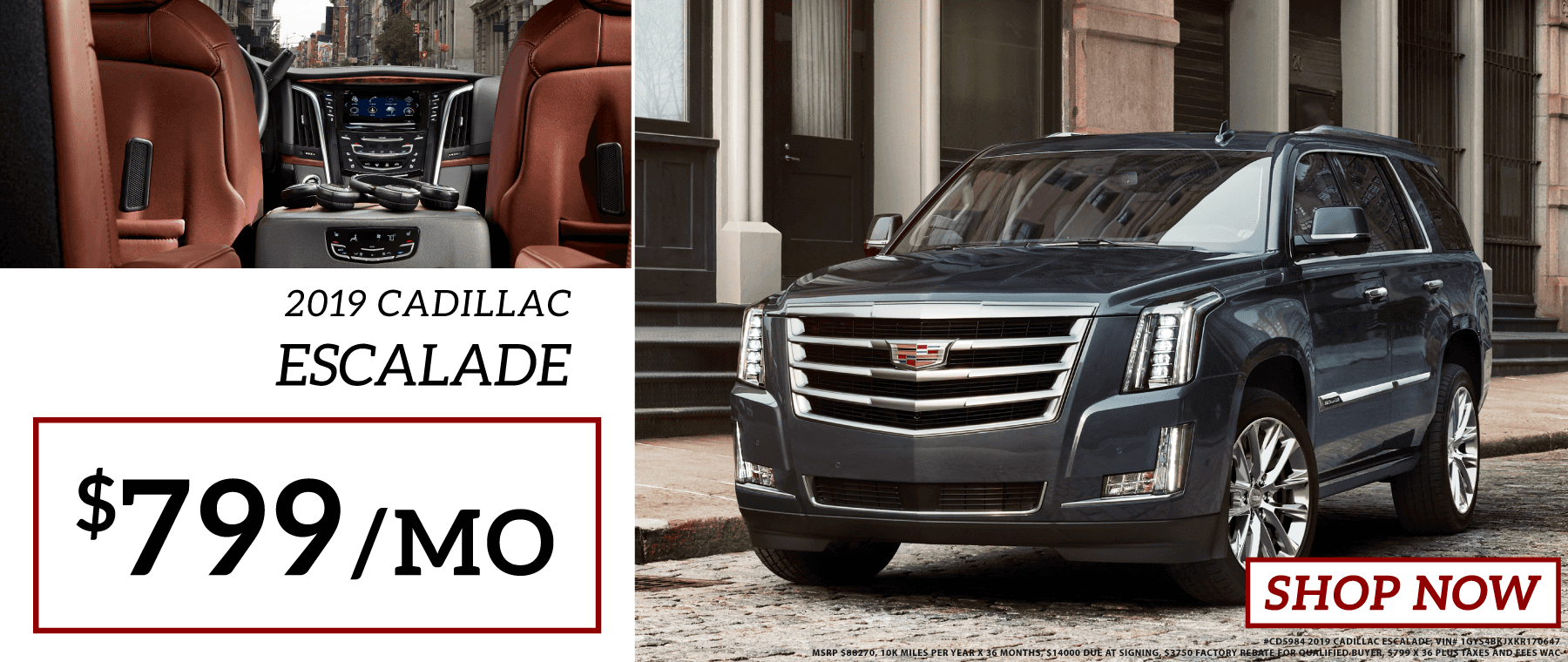 Eddy's Chevrolet Cadillac Chevrolet, Cadillac Dealer in Wichita, KS