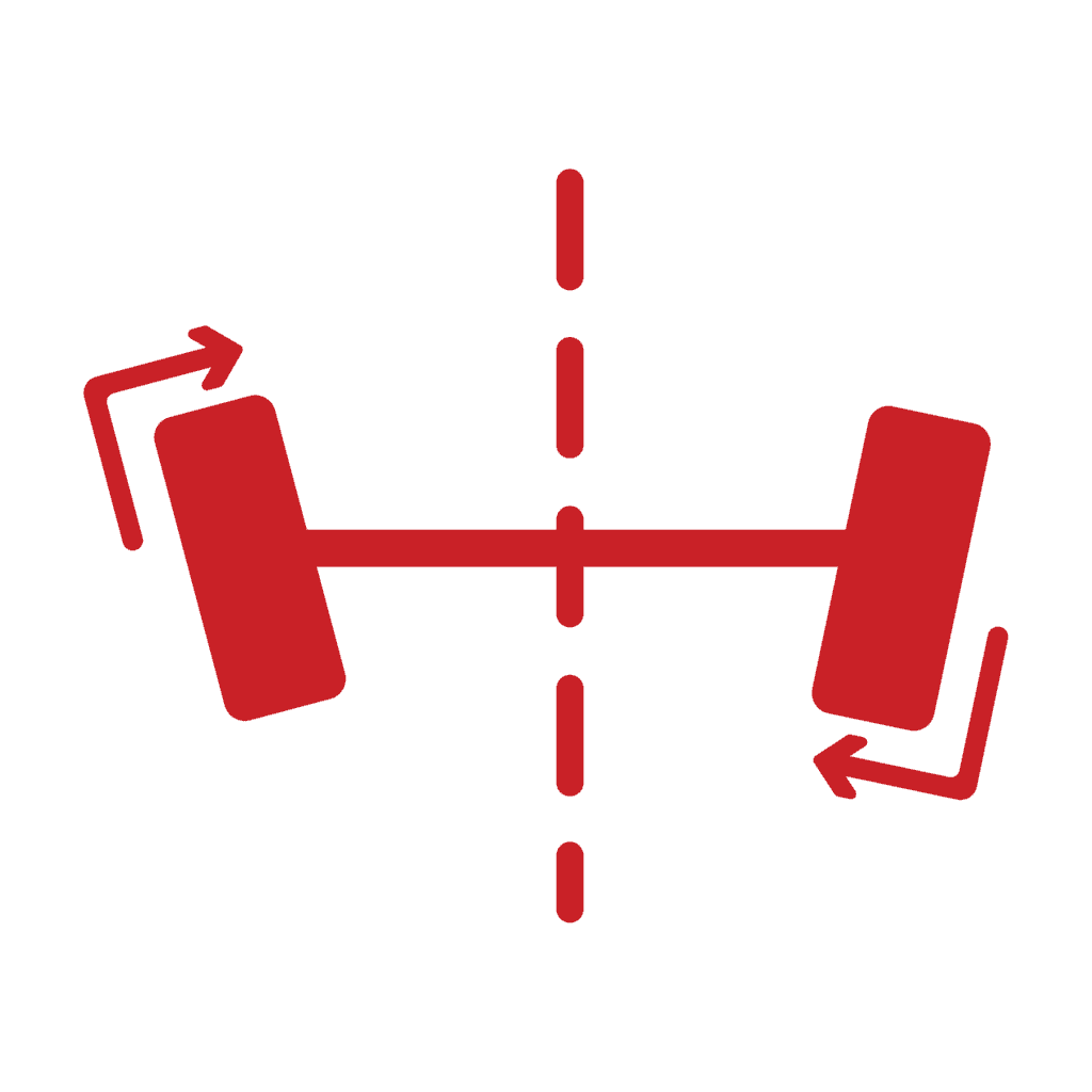 EE-ServiceIcons_Alignment | Eddy's Chevrolet Cadillac & Lincoln