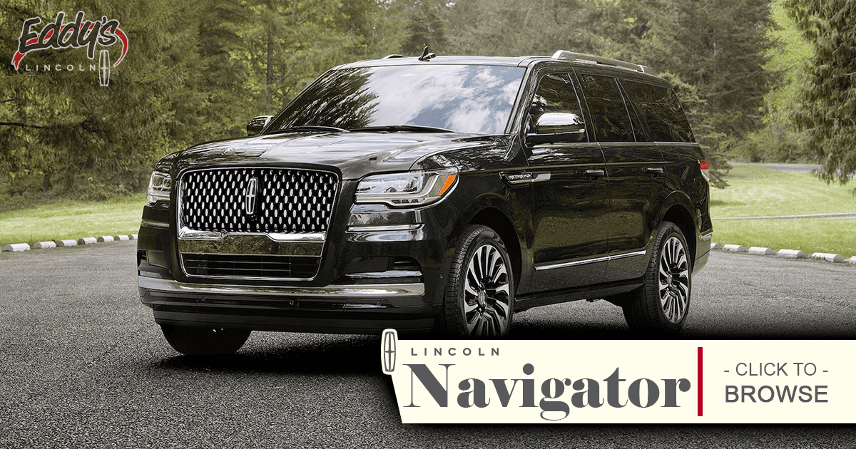 Jada 8月末まで LINCOLN NAVIGATOR 300C Lincoln Navigator BLUE Jada Toys 1:24 Dub City RARE COLOR | eBay