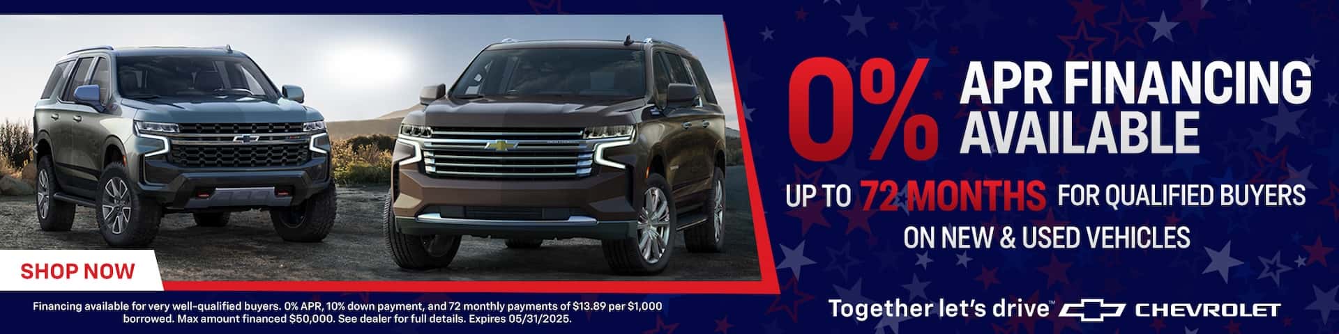 Eddys_Chevrolet_Webslide_2000x500_05-25
