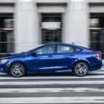 Chrysler 200