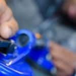 Windshield Repair