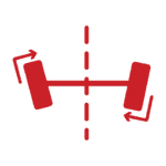 EE-ServiceIcons_Alignment