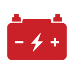 EE-ServiceIcons_BatteryTest