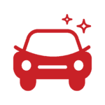 EE-ServiceIcons_CarWashes