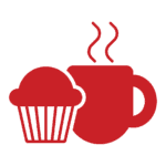 EE-ServiceIcons_CoffeeSnacks