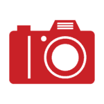 EE-ServiceIcons_DamageProtectionPix