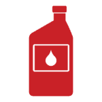 EE-ServiceIcons_FluidTop